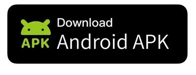 Click here to download file